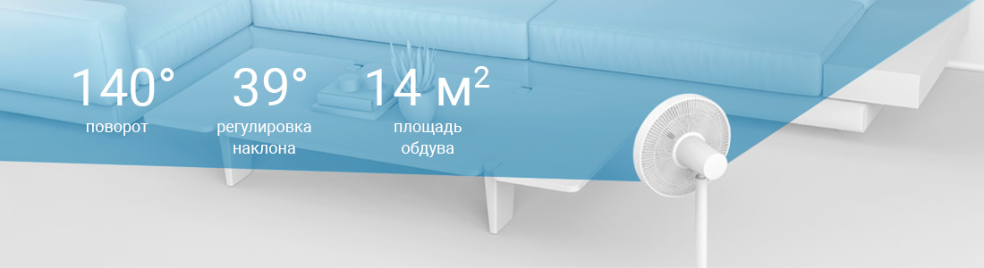 Особенности