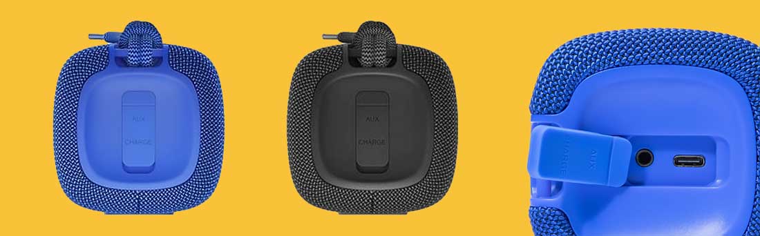 Стильный дизайн