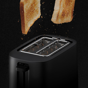 Xiaomi Toaster – продуманное решение для идеального завтрака