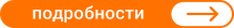 Xiaomi Speaker Essential – новый стандарт портативного звука